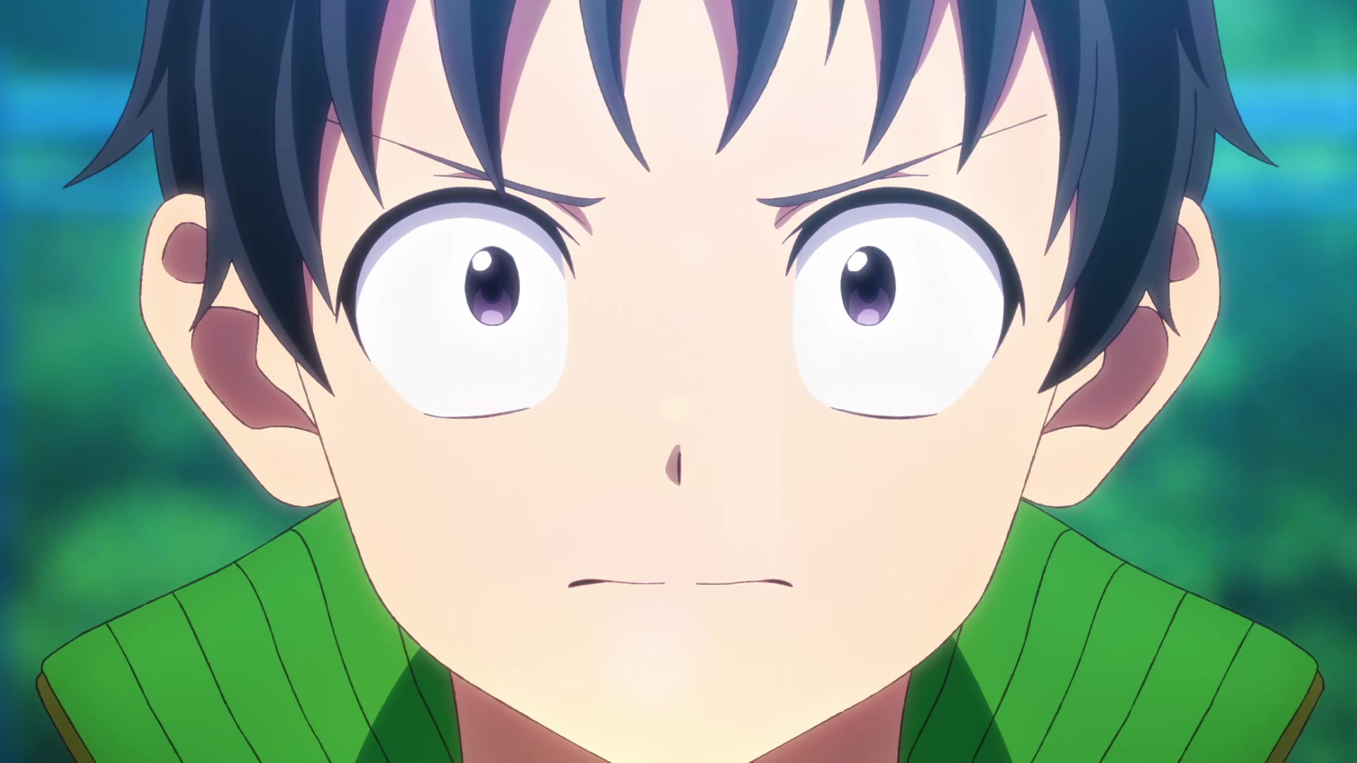 [Tsukyio Editing Resources] Zom 100 - Ep 7 - 318.mp4